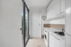 1 Olive Street, North Brighton, SA 5048-Image