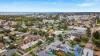 1 Olive Street, North Brighton, SA 5048-Image