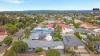 1 Olive Street, North Brighton, SA 5048-Image