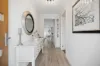 1 Olive Street, North Brighton, SA 5048-Image