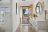 1 Olive Street, North Brighton, SA 5048-Image