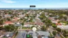 1 Olive Street, North Brighton, SA 5048-Image