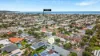 1 Olive Street, North Brighton, SA 5048-Image