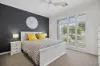 1 Olive Street, North Brighton, SA 5048-Image