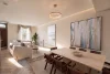 1 Olive Street, Paddington NSW 2021-Image