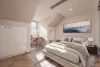 1 Olive Street, Paddington NSW 2021-Image