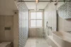 1 Olive Street, Paddington NSW 2021-Image