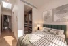 1 Olive Street, Paddington NSW 2021-Image