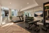 1 Olive Street, Paddington NSW 2021-Image