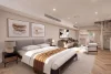 1 Olive Street, Paddington NSW 2021-Image