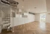 1 Olive Street, Paddington NSW 2021-Image