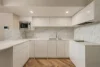 1 Olive Street, Paddington NSW 2021-Image