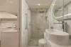 1 Olive Street, Paddington NSW 2021-Image