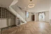 1 Olive Street, Paddington NSW 2021-Image