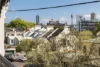 1 Olive Street, Paddington NSW 2021-Image