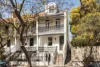 1 Olive Street, Paddington NSW 2021-Image