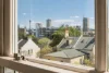 1 Olive Street, Paddington NSW 2021-Image