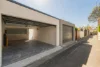 1 Olive Street, Paddington NSW 2021-Image