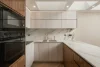 1 Olive Street, Paddington NSW 2021-Image