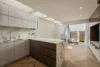 1 Olive Street, Paddington NSW 2021-Image