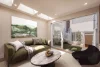 1 Olive Street, Paddington NSW 2021-Image