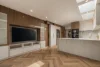 1 Olive Street, Paddington NSW 2021-Image