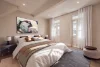 1 Olive Street, Paddington NSW 2021-Image