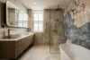 1 Olive Street, Paddington NSW 2021-Image