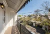1 Olive Street, Paddington NSW 2021-Image