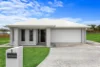 1 Oliveblossom Place, Wondunna, Qld 4655