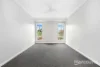 1 Oliveblossom Place, Wondunna, Qld 4655-Image