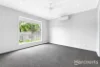1 Oliveblossom Place, Wondunna, Qld 4655-Image