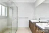 1 Oliveblossom Place, Wondunna, Qld 4655-Image
