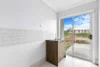 1 Oliveblossom Place, Wondunna, Qld 4655-Image