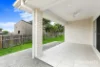 1 Oliveblossom Place, Wondunna, Qld 4655-Image