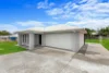 1 Oliveblossom Place, Wondunna, Qld 4655-Image