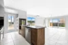 1 Oliveblossom Place, Wondunna, Qld 4655-Image