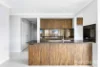 1 Oliveblossom Place, Wondunna, Qld 4655-Image