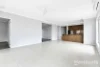 1 Oliveblossom Place, Wondunna, Qld 4655-Image