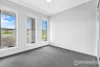 1 Oliveblossom Place, Wondunna, Qld 4655-Image