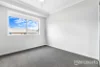 1 Oliveblossom Place, Wondunna, Qld 4655-Image