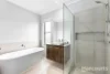 1 Oliveblossom Place, Wondunna, Qld 4655-Image
