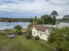 1 Oliver Street, Grafton, NSW 2460