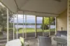 1 Oliver Street, Grafton, NSW 2460-Image