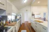1 Oliver Street, Grafton, NSW 2460-Image