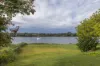 1 Oliver Street, Grafton, NSW 2460-Image