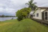1 Oliver Street, Grafton, NSW 2460-Image