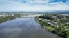 1 Oliver Street, Grafton, NSW 2460-Image