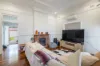 1 Oliver Street, Grafton, NSW 2460-Image