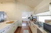 1 Oliver Street, Grafton, NSW 2460-Image